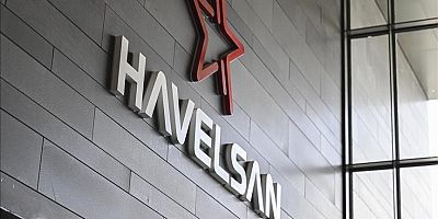 HAVELSAN'ın 4 yazılımı NATO sınavını geçti