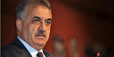 Hayati Yazıcı'dan Özgür Özel'e: 'Hayali bir darbe senaryosu uydurması..'