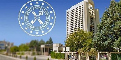 Hazine ve Maliye Bakanlığı'ndan İSO toplantısı iddialarına tepki