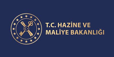 Hazine ve Maliye Bakanlığı'ndan 'Türkiye Ekonomi Modeli' ile ilgili yazılı açıklama!