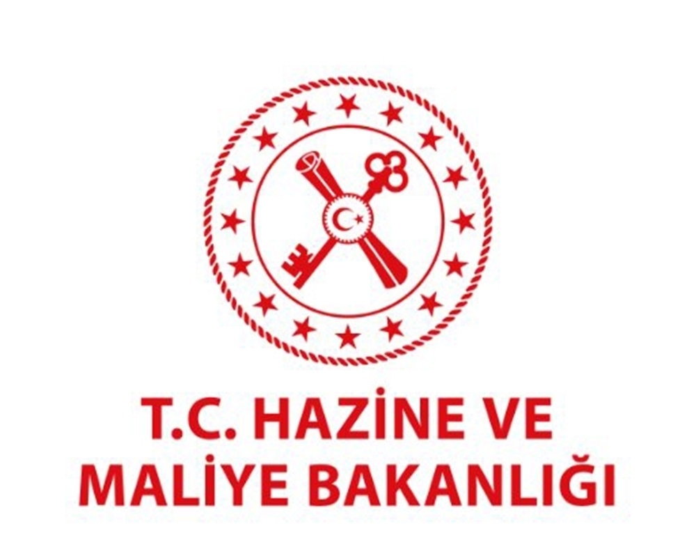 Hazine Ve Maliye Bakanlığından ‘Terörist İfadesine Açıklama