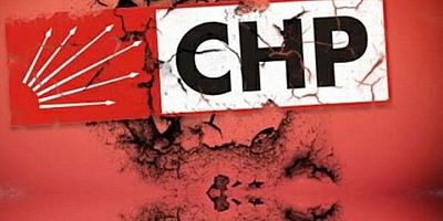 HDP’den rahatsız olan CHP’liler istifa edip DSP’de toplanacak