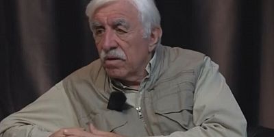 HDP'li Cengiz Çandar'dan özerklik ve mutabakat sözleri!