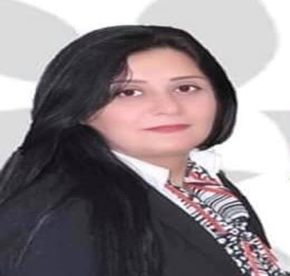 HDP’li Belediye Başkan Yardımcısı Çelik serbest bırakıldı