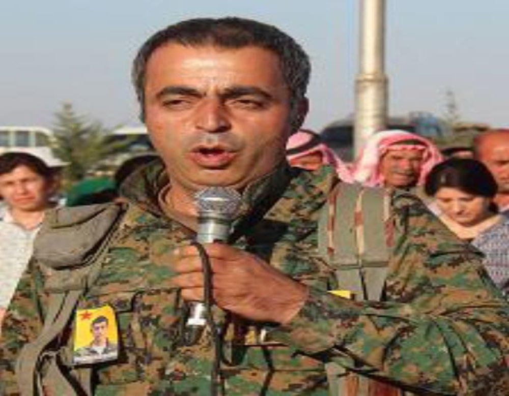 HDP’li Piroğlu’nun DHKP-C sevdası