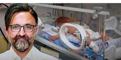 Hemşireden şok itiraf! Doktor yoktu biz müdahale ettik