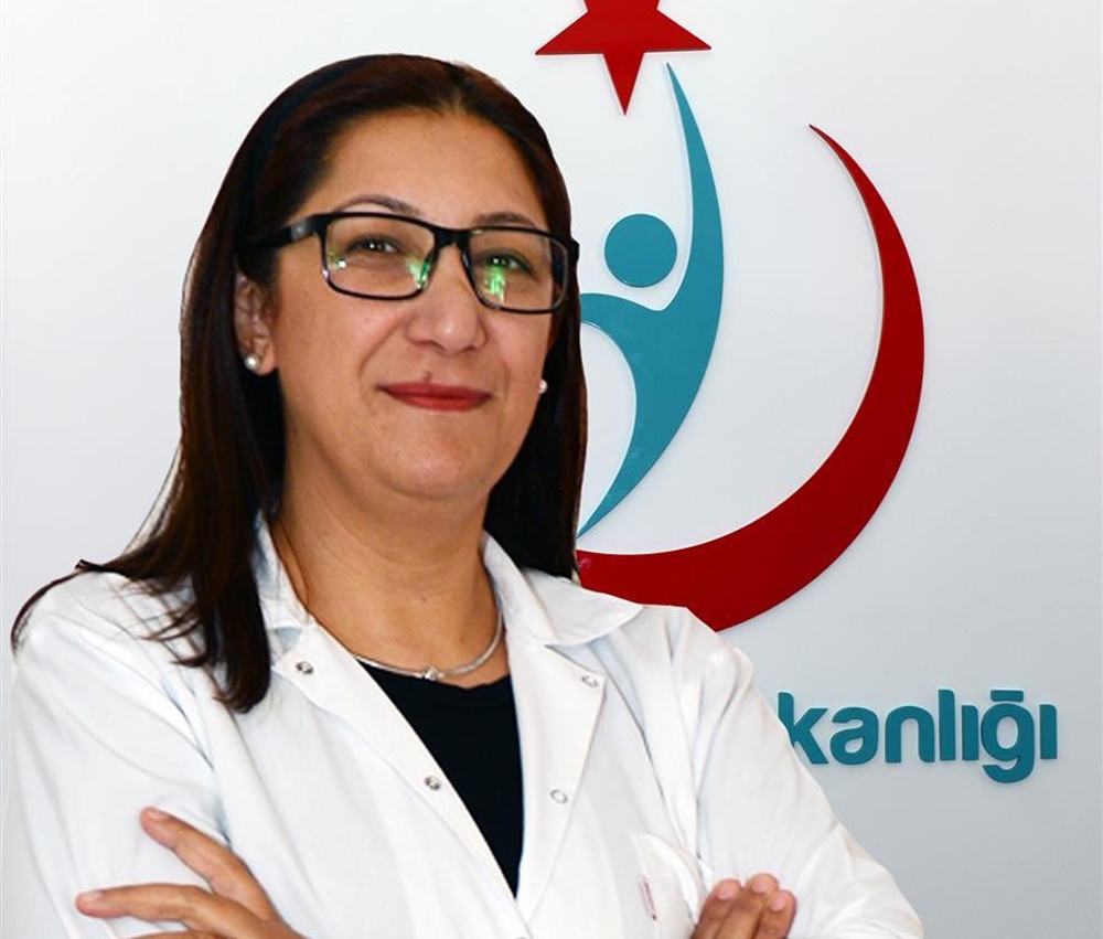 Hemşirelere 