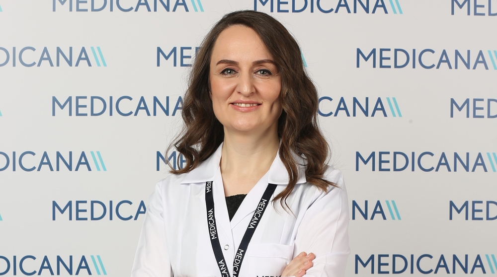 Her 100 kişiden 2’si doğuştan kalp hastası