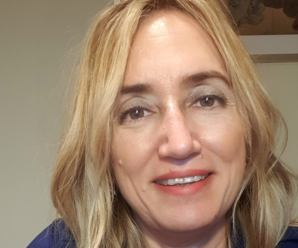 “Her eğitim düzeyine aşının yararları anlatılmalı”