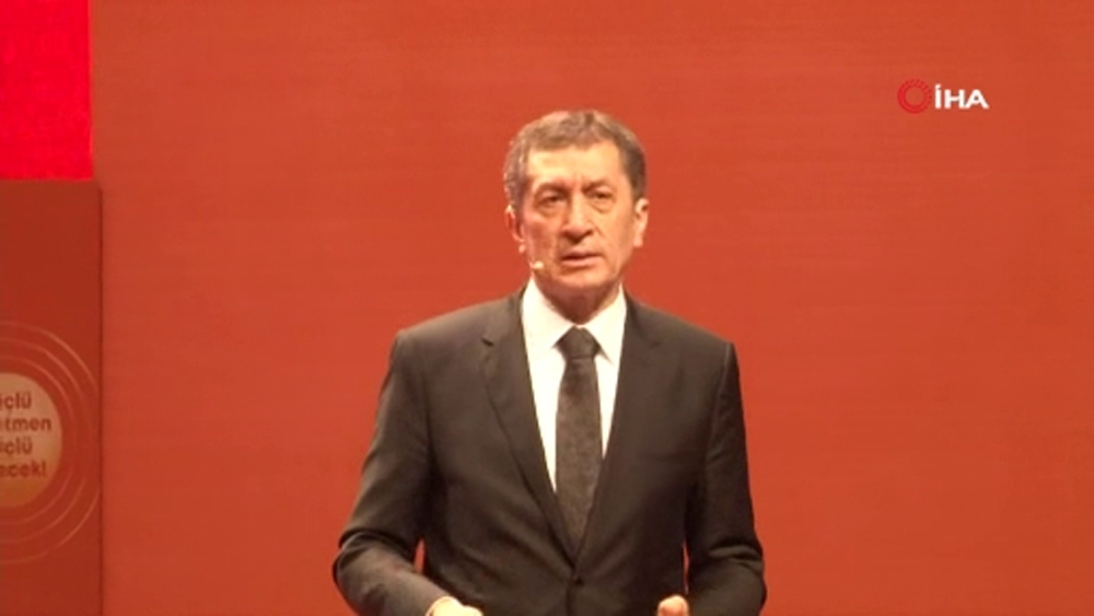 “Her Türlü Duruma Karşı Tedbirlerimizi Almış Durumdayız”