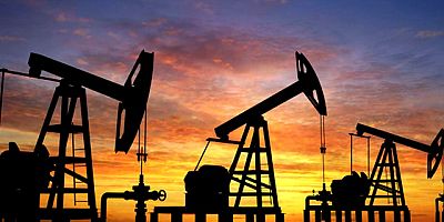 Heyecanlandıran keşif: Antalya Kumluca'da petrol bulundu