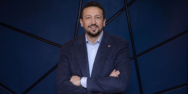 Hidayet Türkoğlu: 