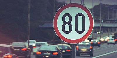 Hız ihlali yapan sürücüler psikiyatri uzmanına yönlendirilecek