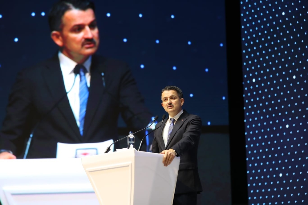 “Hobi bahçelerine müsamaha göstermeyeceğimiz bilinmeli”