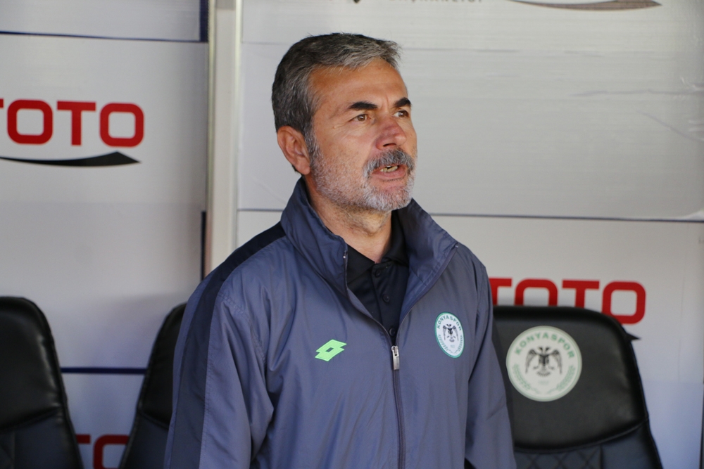 “Hocamızın Dün Yanındaydık, Bugün De Yanında Olmaya Devam Edeceğiz”