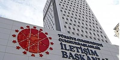 ''Hristiyan topluluklar sınır dışı ediliyor'' iddiasına DMM'den yalanlama