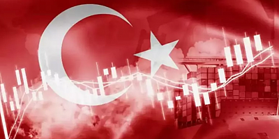 HSBC'den çarpıcı Türkiye analizi: Yatırımcı duyarlılığı iyileşti