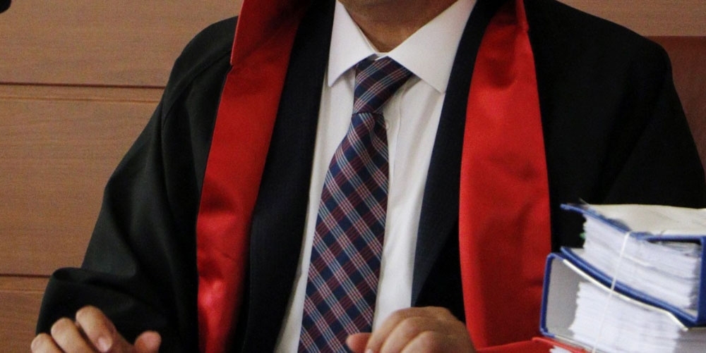 HSK 18 Hakim Ve Savcıyı Açığa Aldı