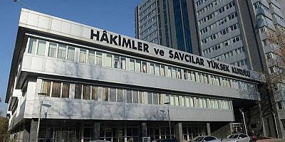 HSK, Abdullah Zeydan'a seçilme hakkını iade eden mahkeme hakkında inceleme başlattı