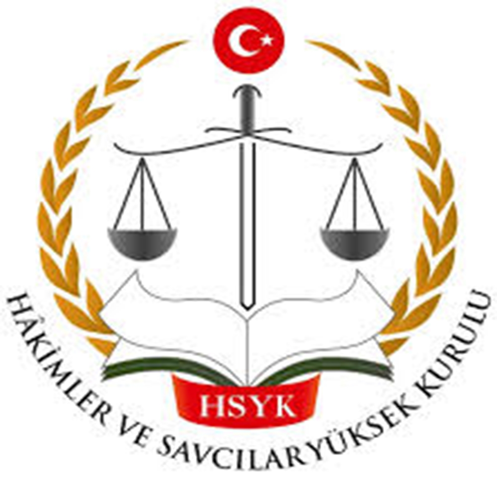HSK, Yargıtay’a 11 yeni üye seçti