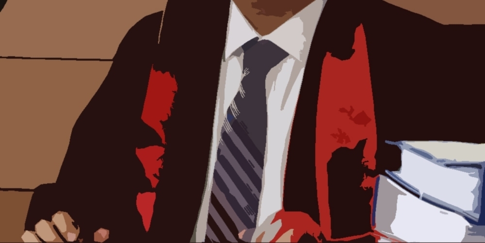 HSK’dan hakimler ve savcılar hakkında ihbar açıklaması