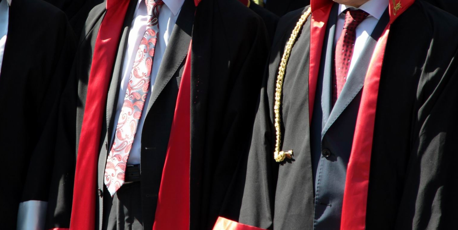 HSK’nın yaz kararnamesiyle 3 bin 70 hakim ve savcının görev yeri değişti