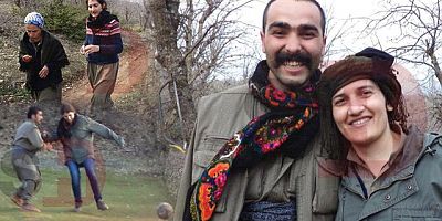 HTS kayıtları, Kılıçdaroğlu’nu yalanladı!