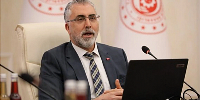  Hükümetin memur ve memur emeklisine ikinci zam teklifi belli oldu