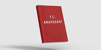 Hükümetten nafaka bombası