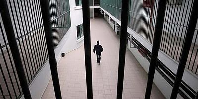 Hükümlü ve tutuklulara açık görüş izni