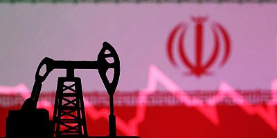 Hürmüz krizi büyüyebilir: 400 milyon varil geçici bir pansuman