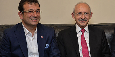 Hürriyet yazarı Selvi: İmamoğlu sorularının dozu artarsa Kılıçdaroğlu resti çekecek