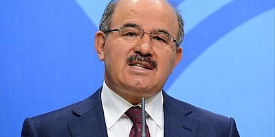 Hüseyin Çelik'ten Abdullah Gül çıkışı! AK Parti-MHP birlikteliği için 'cinnet hali' dedi
