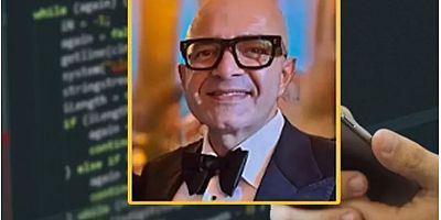 Hüseyin Gün, FETÖ'nün iki numarasıyla yüz yüze görüşmüş