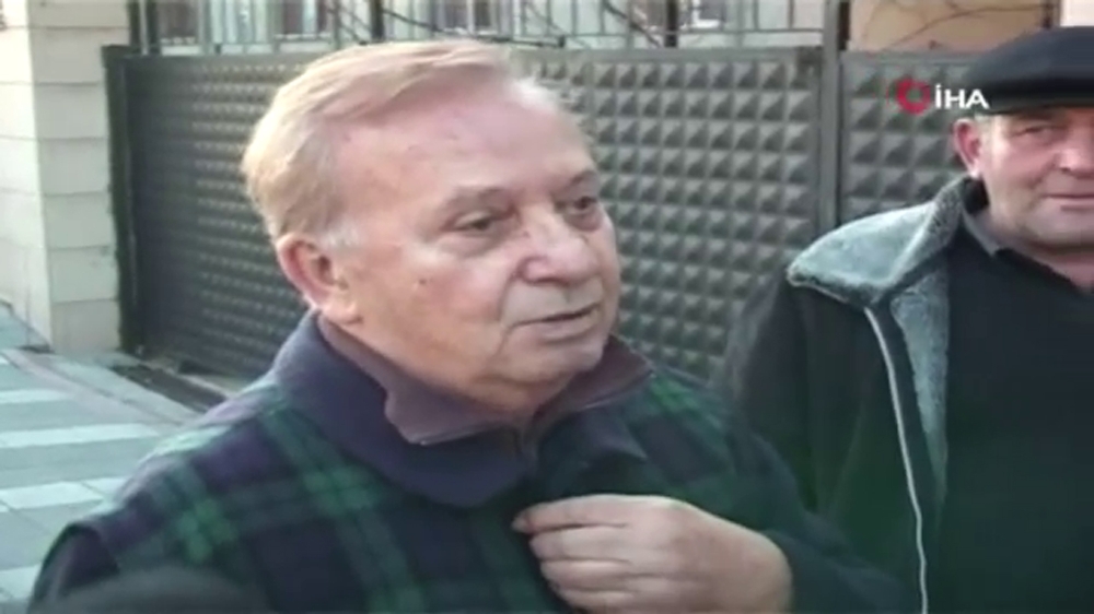 ’Huysuz Virjin’ olarak tanınan Seyfi Dursunoğlu’nun ölüm sebebi açıklandı