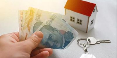 IBAN ile kira ödeyenler için önemli karar! Tahliye nedeni sayıldı