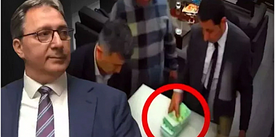 İBB CHP Meclis üyesi Fatih Keleş'in ifadesi ortaya çıktı