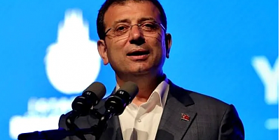 İBB davasında İmamoğlu’nun ifadeleri sonrası mahkemeden uyarı