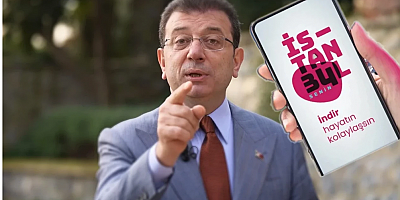 İBB’de casusluk skandalı: MİT tuzağı bozdu, ‘truva atı’ planı çöktü!