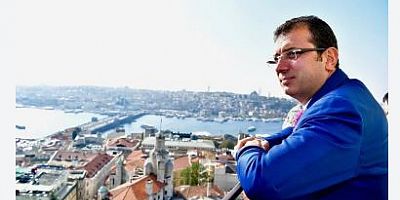 İBB’de çifte maaş saltanatı: 200'e yakın yönetici tespit edildi