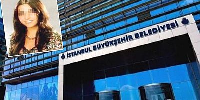 İBB'de işe alınan Sevtap Ayman’ın görümcesi kırmızı listede çıktı!