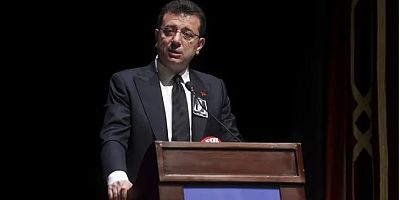 İBB'de yeni skandal: Olağanüstü hal bahanesiyle usulsüz ihale! 