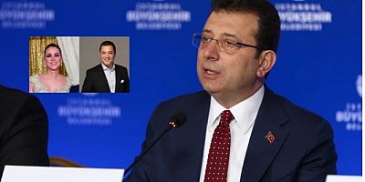 İBB'de yolsuzluk soruşturmasında yeni skandal ortaya çıktı! Takı tezgahı ispatlandı