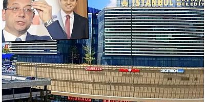 İBB'deki hortum çarkı deşifre oldu! Yetki makam şoföründe çıktı