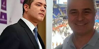 İBB'deki rüşvet zinciri BDDK'ya takıldı! 