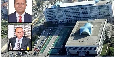 İBB'deki yolsuzluğun boyutu konuşmalara yansıdı