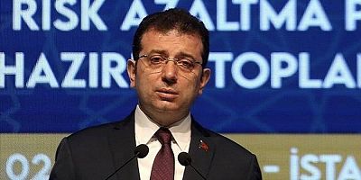 İBB hakkında İETT raporu: Yolsuzluk var