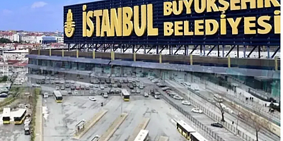 İBB, İETT rantını satma peşinde! AK Parti yargıya taşıyor