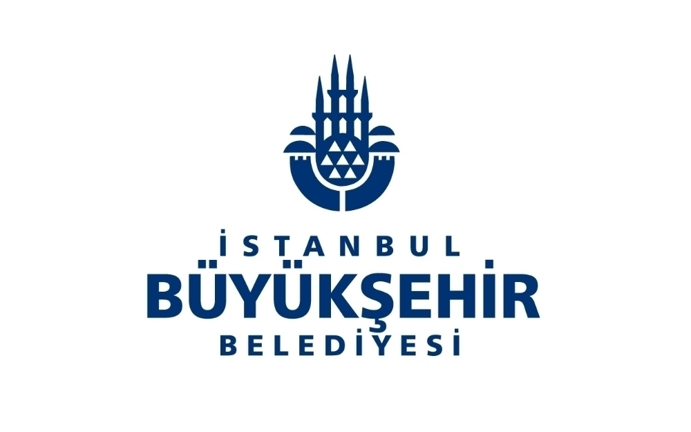 İBB İstanbulluları uyardı: 