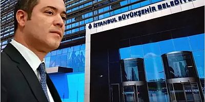İBB Medya A.Ş. Başkanı Murat Ongun'un Avukatları Gözaltına Alındı
